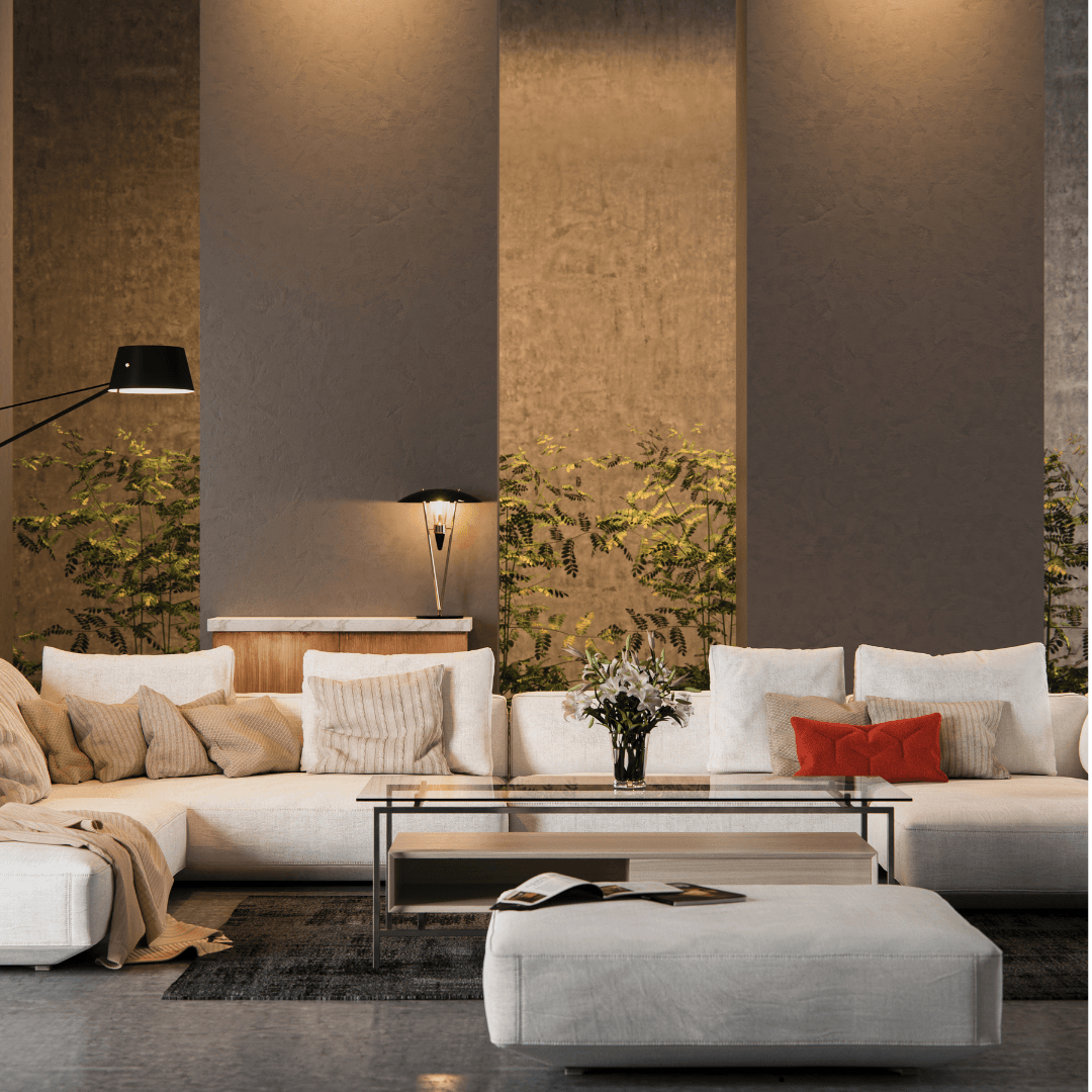 Addwith-Interiors-Logo