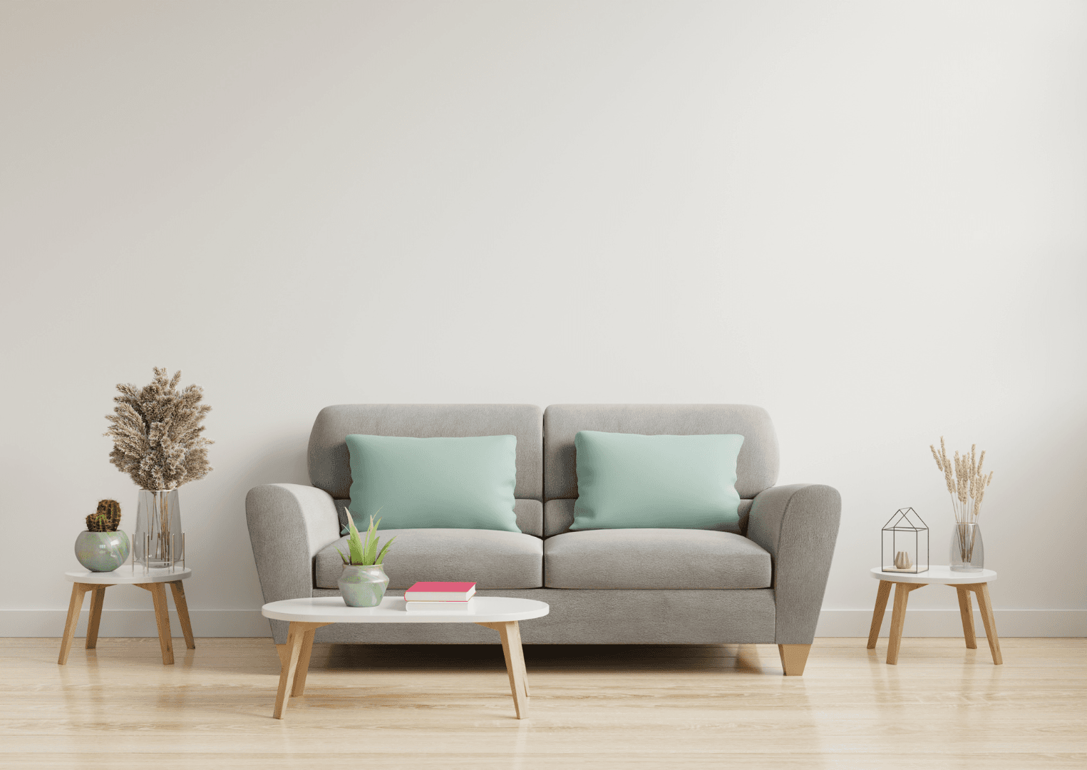 Inplace Design