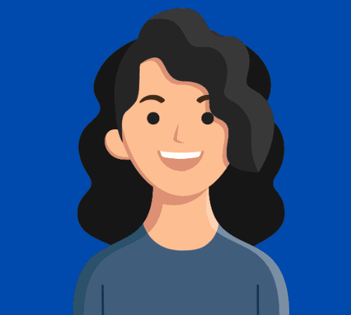 Pooja Mehta's testimonial