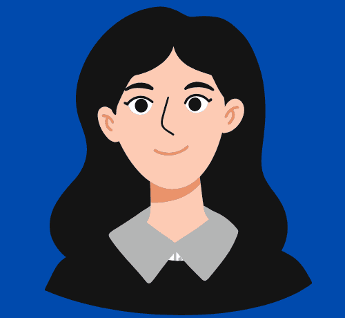 Neha Verma 's testimonial