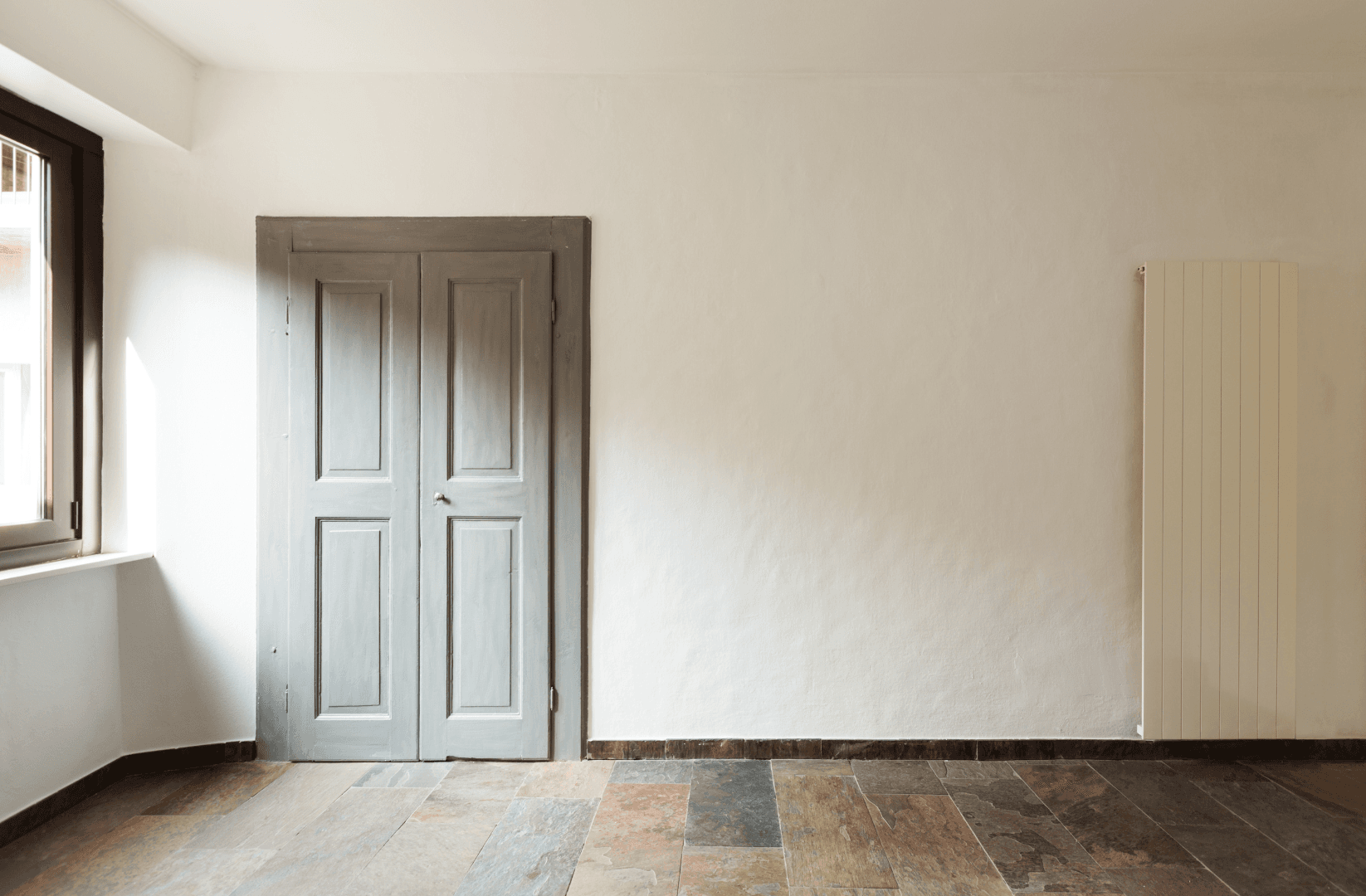 Doors & Windows