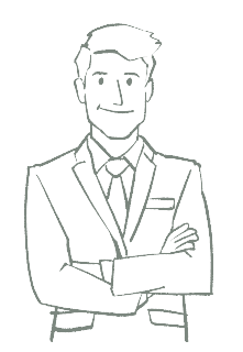 Meet your designer