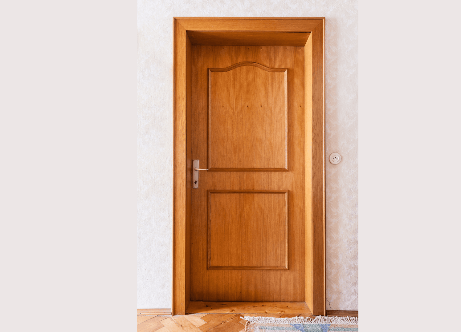 Doors & Windows