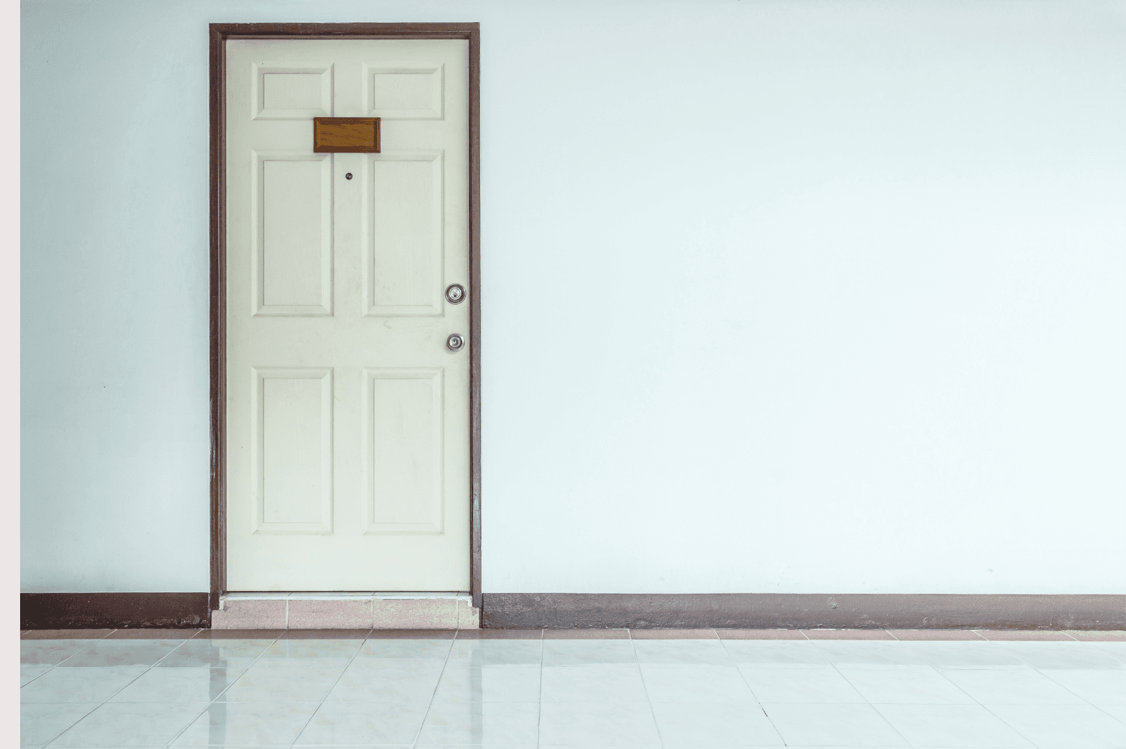 Doors & Windows