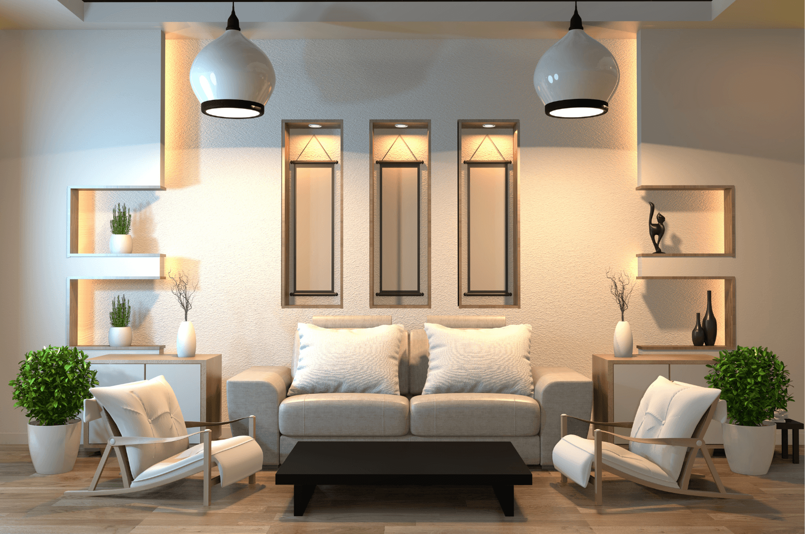 Addwith-Interiors-Testimonial